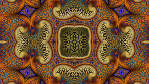 765369 (a): :1920x1080